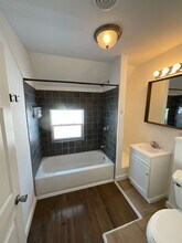 1748 N 18th St in Milwaukee, WI - Building Photo - Building Photo