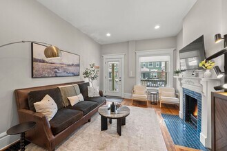 173 S 18th St in Columbus, OH - Building Photo - Building Photo