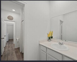 22373 Mountain Pne Dr in New Caney, TX - Building Photo - Building Photo