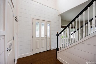 1059 July Ct in Moses Lake, WA - Building Photo - Building Photo