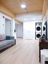 682 Massachusetts Ave in Boston, MA - Building Photo - Building Photo