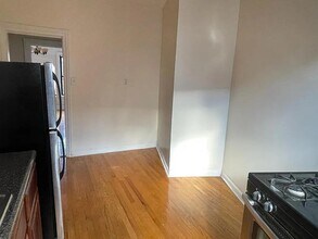 351 E 21st St in Brooklyn, NY - Building Photo - Building Photo