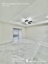 884 Alabama Rd S in Lehigh Acres, FL - Foto de edificio - Building Photo