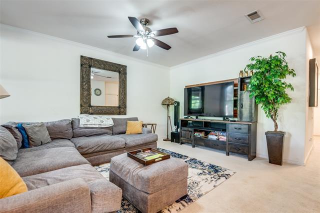 property at 10490 Ridgecrest St