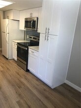 1503 Allen Rd in Austin, TX - Building Photo - Building Photo