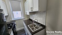 1175 Boylston St in Boston, MA - Building Photo - Building Photo