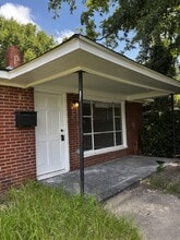 1127 Olivia Ln in Goldsboro, NC - Building Photo - Building Photo