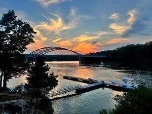 1 US-1 in Newburyport, MA - Building Photo - Building Photo