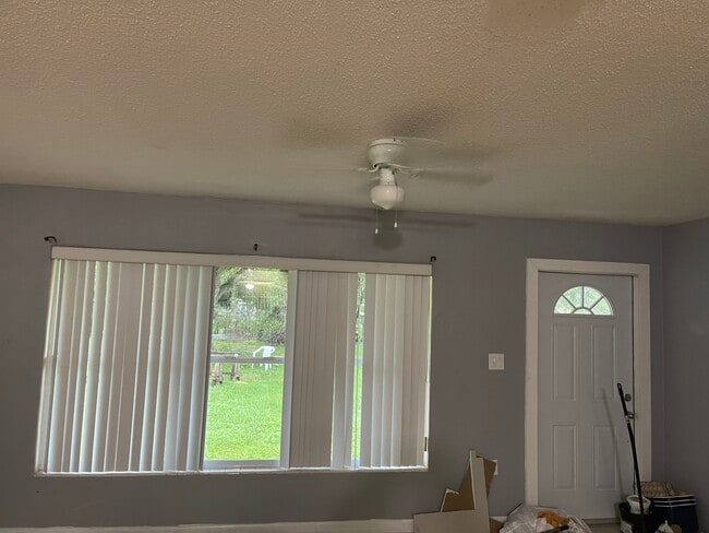 property at 2315 Coolidge Rd