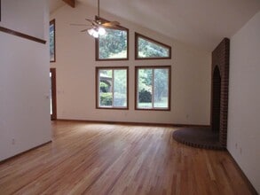 3310 75th Ave NW in Gig Harbor, WA - Building Photo - Building Photo