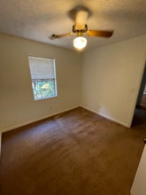 3230 Meadowlark Ln NW in Kennesaw, GA - Foto de edificio - Building Photo
