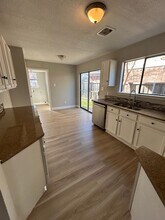 10348 Wood Heights Dr in Dallas, TX - Building Photo - Building Photo