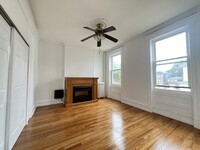 429 75th St, Unit 3 in North Bergen, NJ - Foto de edificio - Building Photo