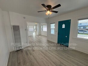 16947 Dalton Ave in Gardena, CA - Building Photo - Building Photo