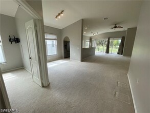 1945 Crestview Way in Naples, FL - Building Photo - Building Photo