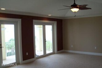 870 Vignoles Ave NE in Palm Bay, FL - Building Photo - Building Photo