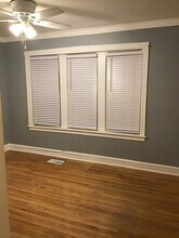 7255 S Washtenaw Ave. in Chicago, IL - Building Photo - Building Photo
