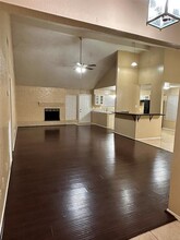 20102 Fox Haven Ln in Humble, TX - Building Photo - Building Photo