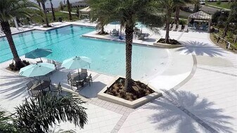 11146 Abaco Island Ave in Riverview, FL - Building Photo