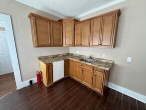 644 Alabama Ave SW in Birmingham, AL - Building Photo - Building Photo