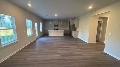 26 Hemlock Ct, Unit 1 in Dawsonville, GA - Building Photo - Building Photo