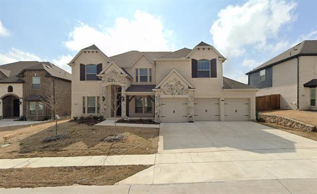 property at 427 Piper Ln