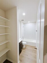 227 HappyWell Ln in Caddo Mills, TX - Building Photo - Building Photo