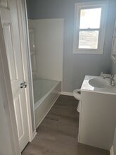 30045 Bankston Rd in Ardmore, TN - Building Photo - Building Photo