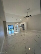 1578 Gretchen Ave S in Lehigh Acres, FL - Building Photo - Building Photo