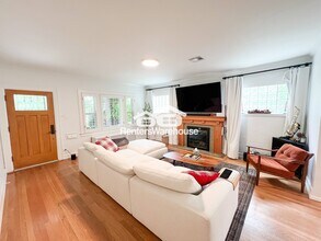 4305 E 17th Ave in Denver, CO - Building Photo - Building Photo