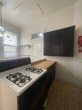 887 Cherry St in Macon, GA - Building Photo - Building Photo