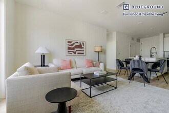 3801 N A W Grimes Blvd in Round Rock, TX - Building Photo - Building Photo