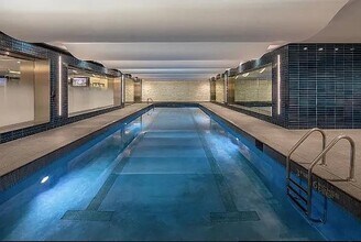 70 Charlton St in New York, NY - Building Photo - Building Photo