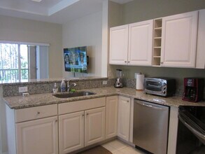 8921 Sandshot Ct in Port St. Lucie, FL - Building Photo - Building Photo