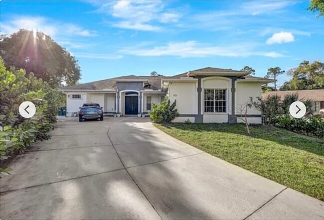 property at 171 5th St
