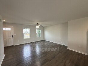 127 Harper Ln in Fredericksburg, VA - Building Photo - Building Photo