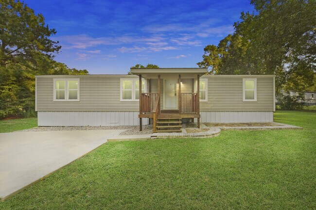 property at 12579 Pebble Creek Dr