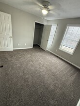 306 McDougal Ave in Richmond, KY - Building Photo - Building Photo