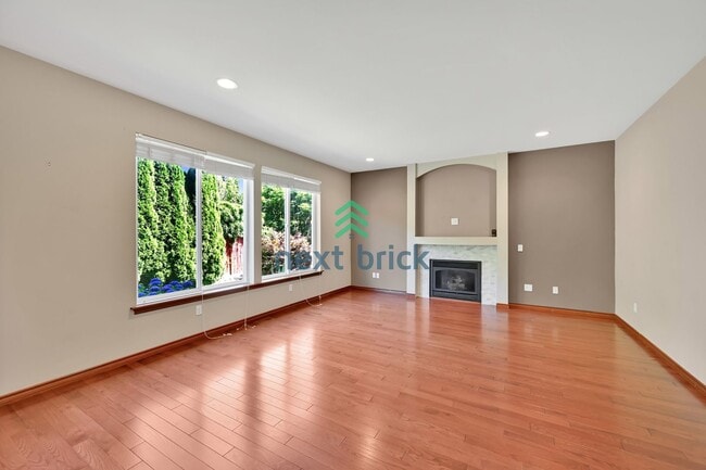 121 Jonathan Rd in Bothell, WA - Building Photo - Building Photo