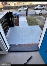 837 E Jeffrey St in Baltimore, MD - Building Photo - Building Photo