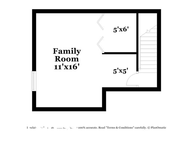 3421 Brook Spring Dr in Grove City, OH - Building Photo - Building Photo