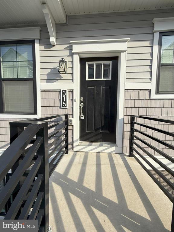 315 Chestnut St in Collegeville, PA - Building Photo - Building Photo