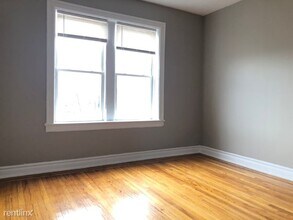 115 Fairview Ave in Jersey City, NJ - Building Photo - Building Photo