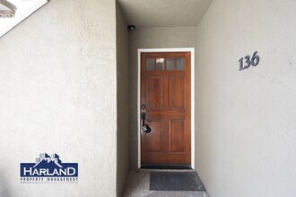 8460 Via Mallorca in San Diego, CA - Building Photo - Building Photo