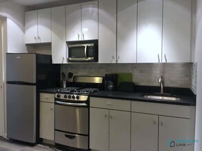 145 Mulberry St in New York, NY - Building Photo - Building Photo