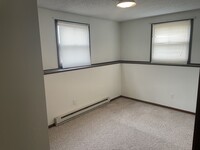 2237 Springbrook Ct photo'