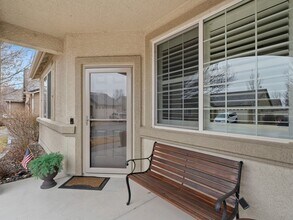 11060 Colton Dr in Reno, NV - Building Photo - Building Photo