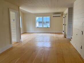 25 Boggs Hill Rd in Woodstock, NY - Building Photo - Building Photo