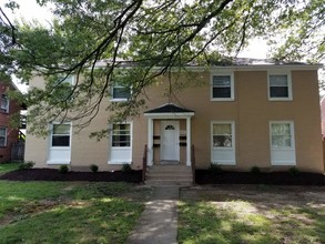 4913 Chamberlayne Ave in Richmond, VA - Foto de edificio - Other