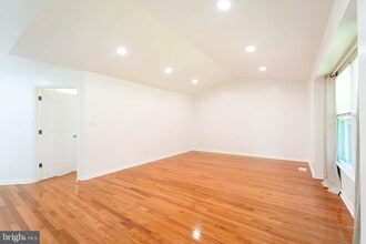 6917 Runnymede Trail in Fredericksburg, VA - Building Photo - Building Photo